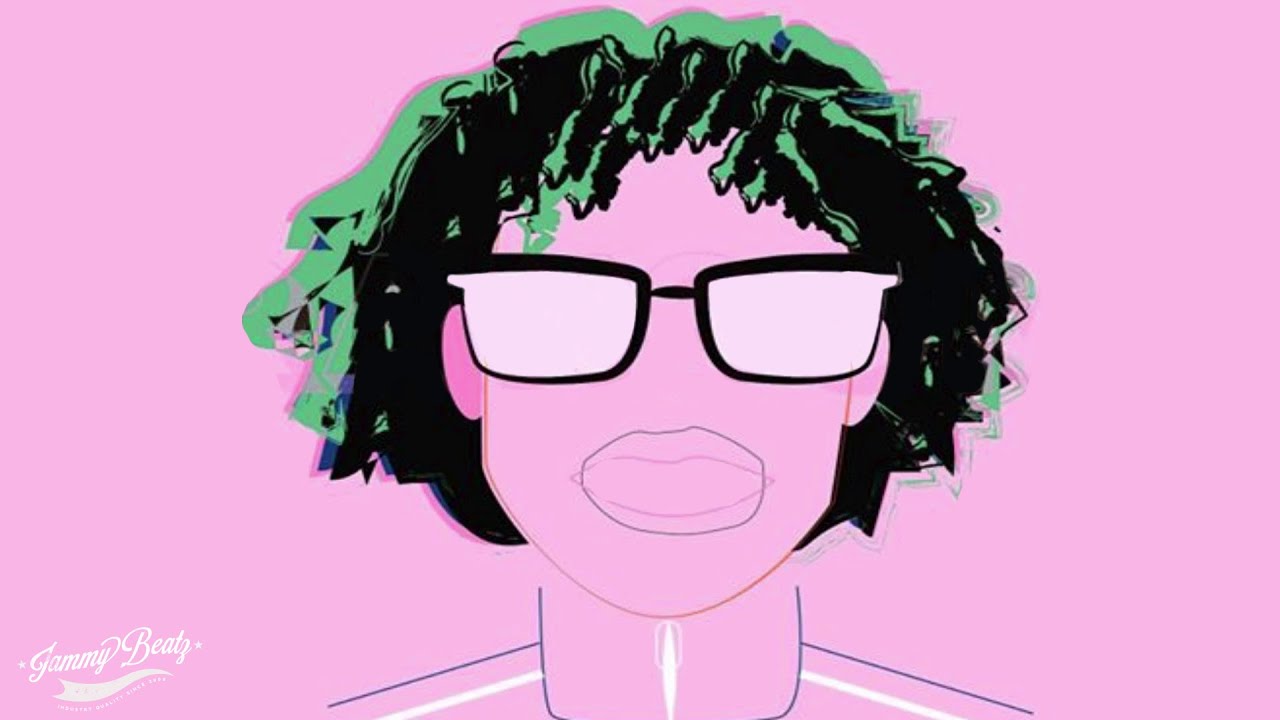 [FREE] Lil Tecca Type Beat - 