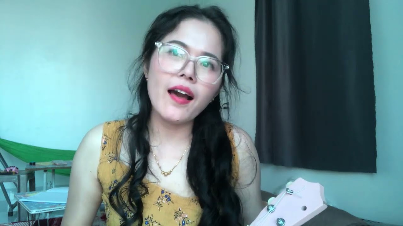 ngày 11 tháng 1, 2026