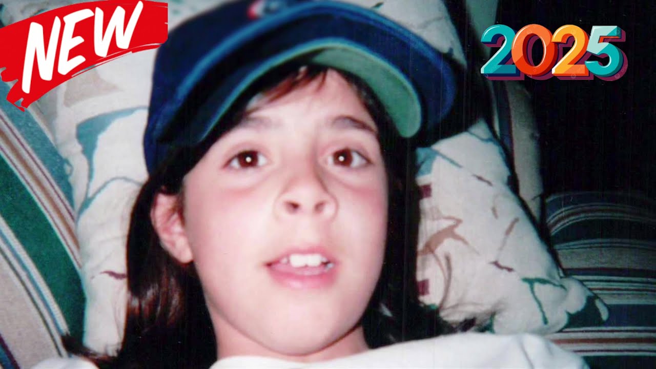 Who The (Bleep) Did I Marry 2025 🕵🏻‍♂️ My Life My Nightmare 🕵🏻‍♂️ Documentary True Crime Podcast