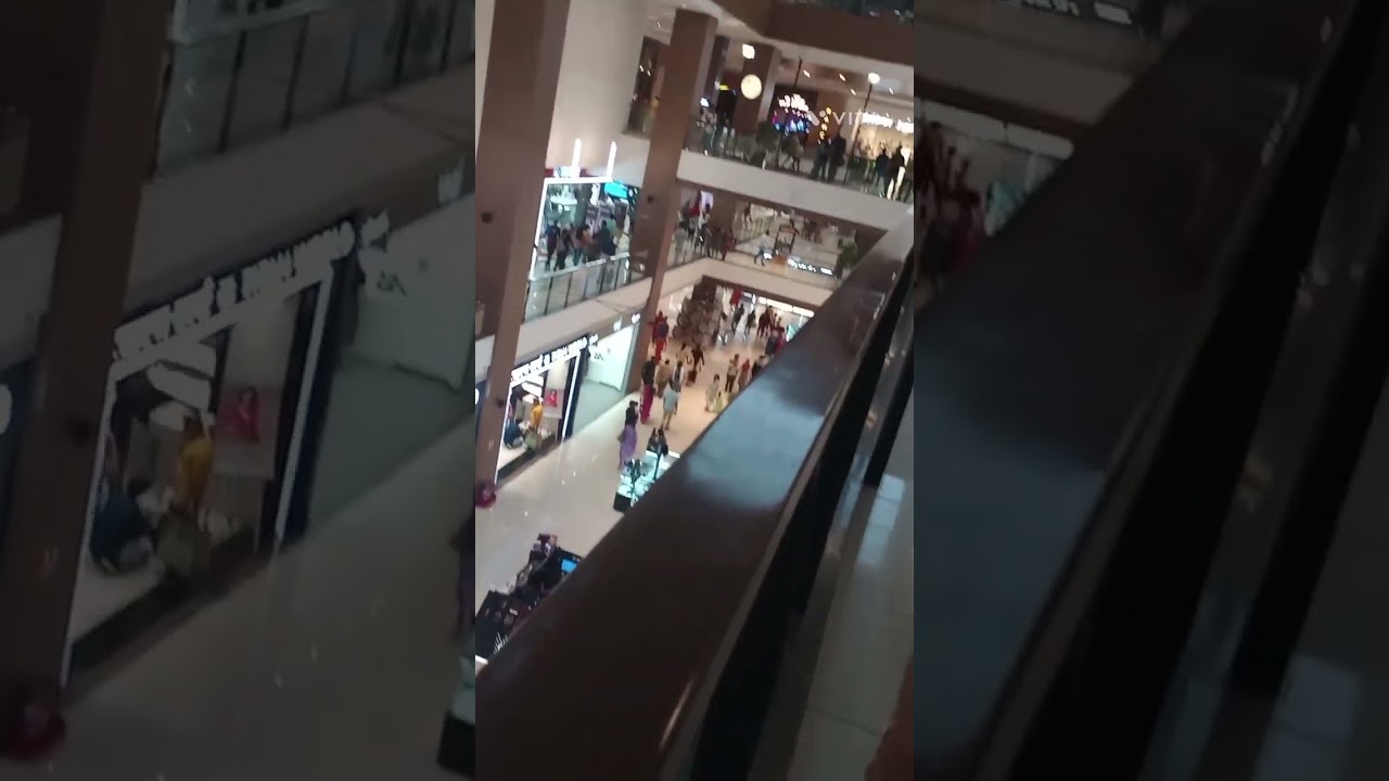 small visit to capital mall✨🌸#vlog #viral #trending #travel #love #like #dailyvlog #subscribe #views