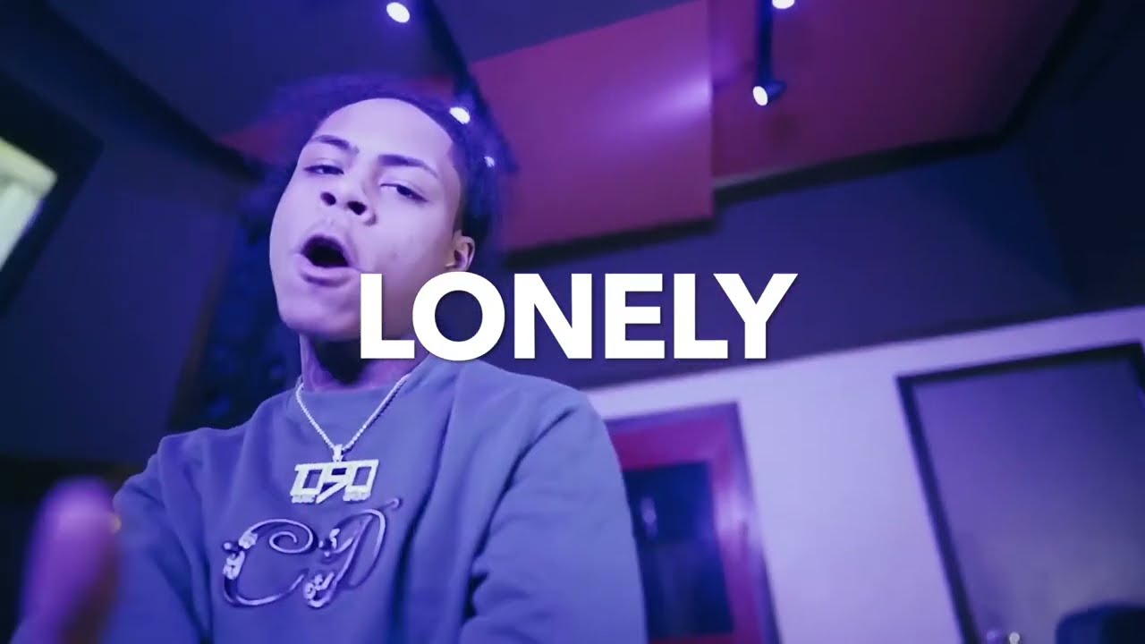 [FREE] 26AR x Kay Flock x NY Drill Sample Type Beat 2022 