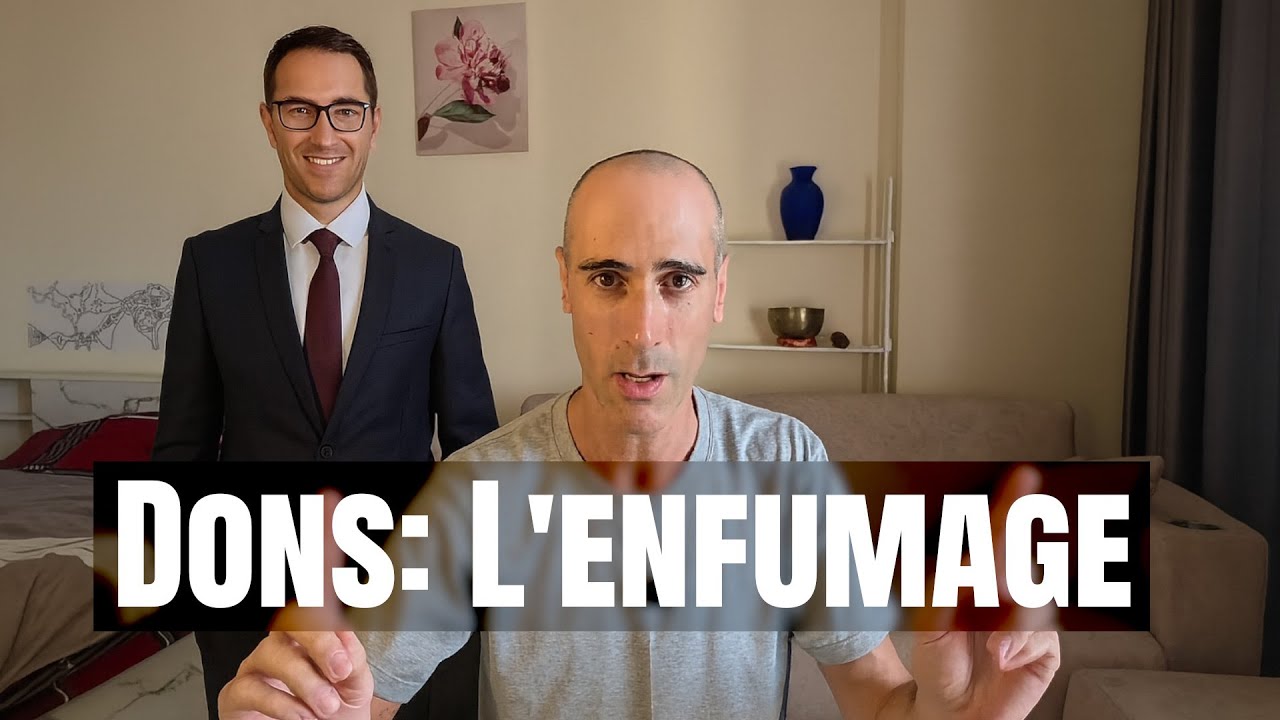 Donations 2026 : Ce que l&rsquo;&Eacute;tat ne vous dit pas