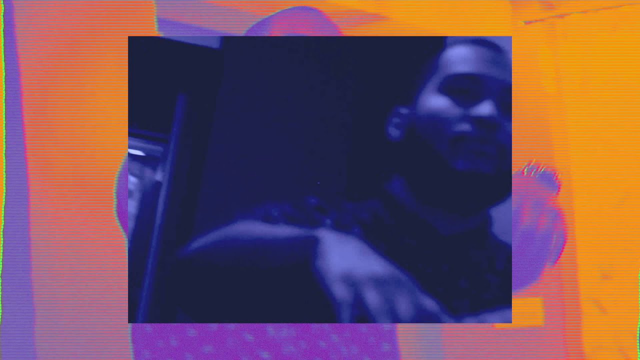 xoxaineDEEZY - FedEx [Prod. By Loud Lord & TDeezy] (Official Video)