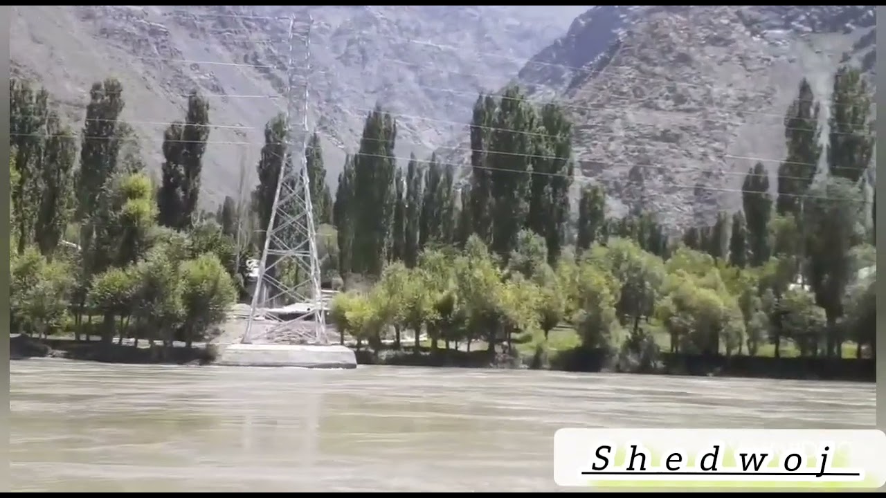 #ShughNan Badakhshan