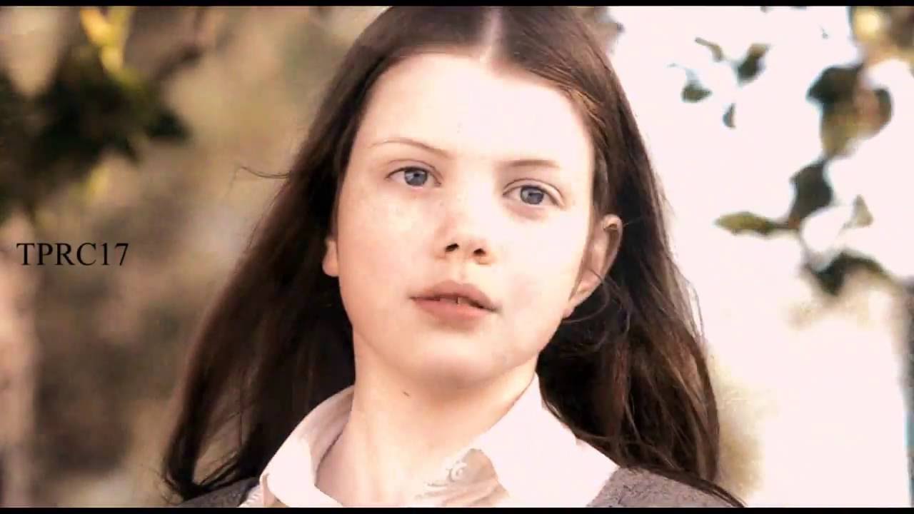 Eragon/Lucy (CROSSOVER) || Incomplete