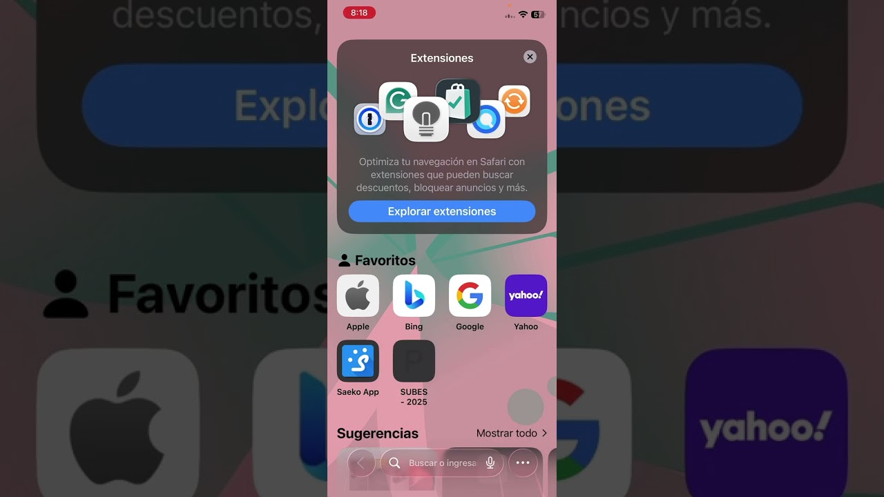 RIESGOS Y AMENAZAS DE INTERNET NTICS 