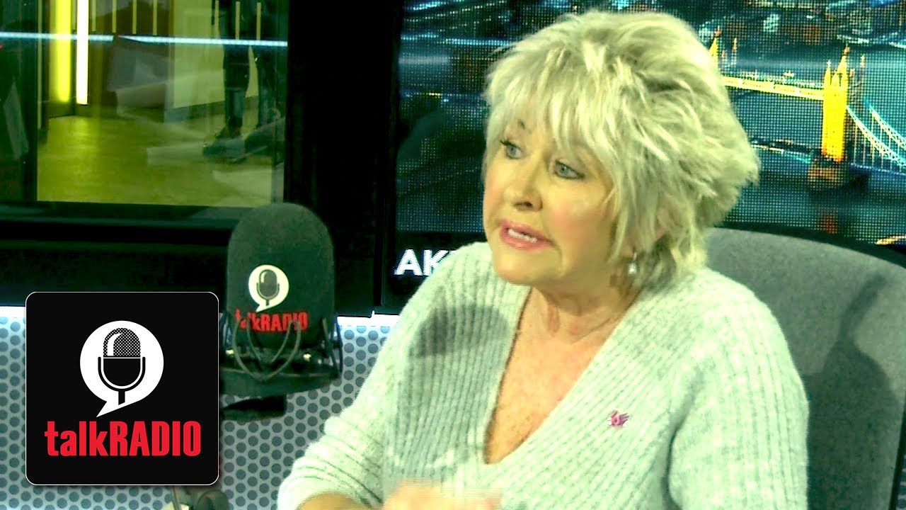 Manchester abuse scandal whistle-blower: 