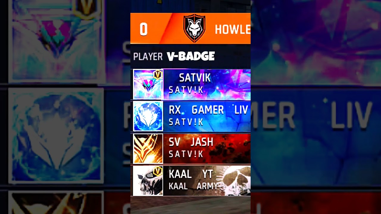 SATVIK के साथ MATCHMAKING😲🤩