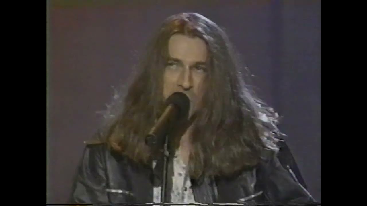 Collective Soul - 