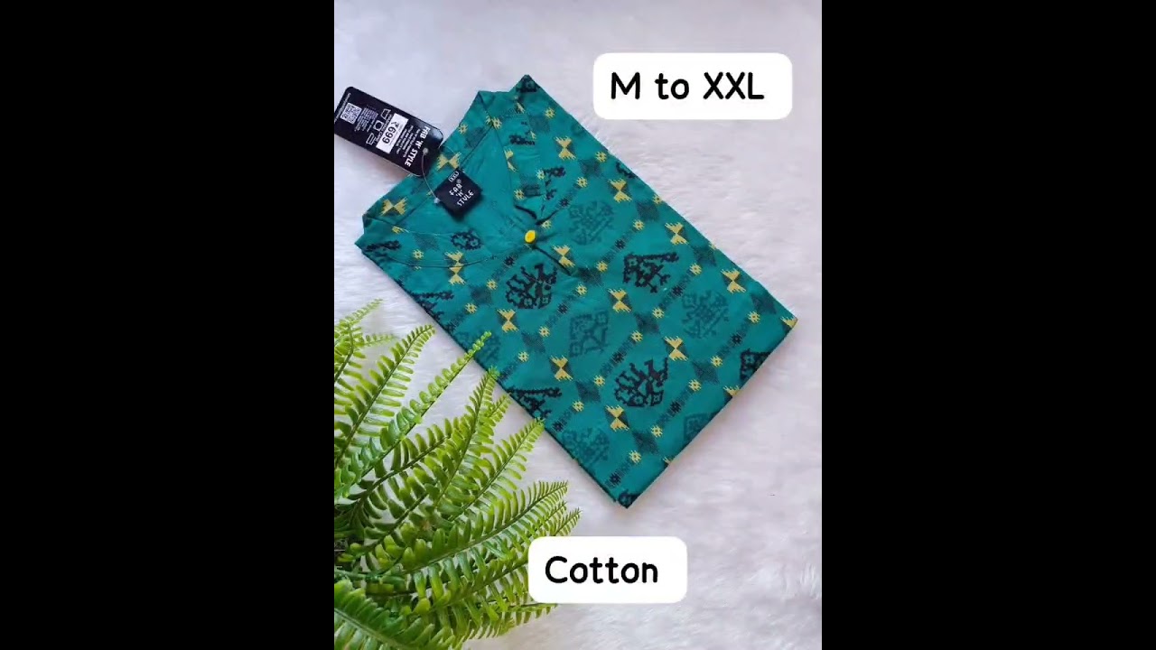 Lucky Lucky Flex Cotton Kurtis || #LuckyLuckyKurtis 6 || #kurtis || Low price || #kurtidesign