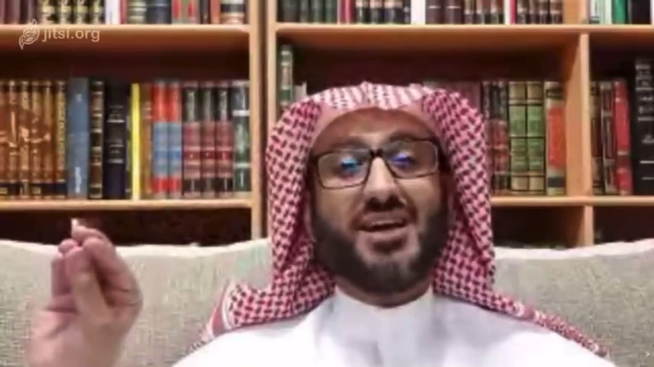 معلومة غير مشهورة جدًا عن مقدمة 
