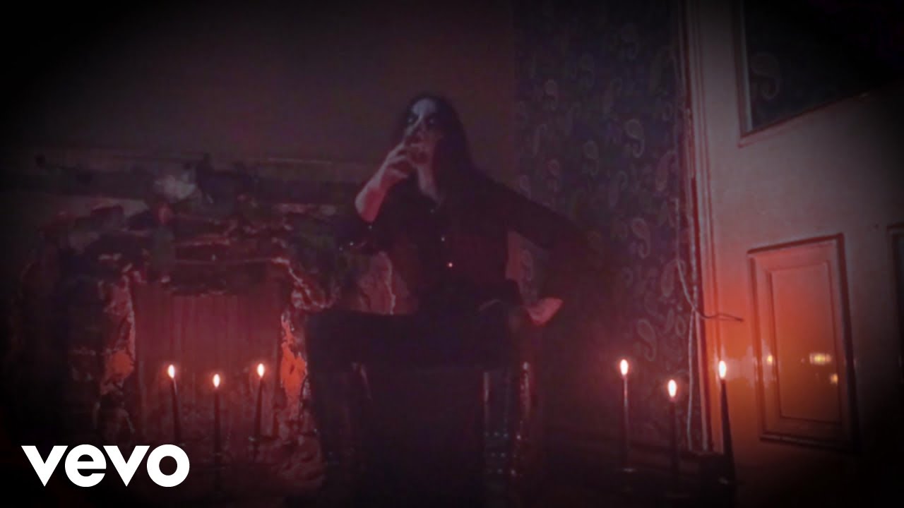 Necronautical - Nihil Sub Sole Novum