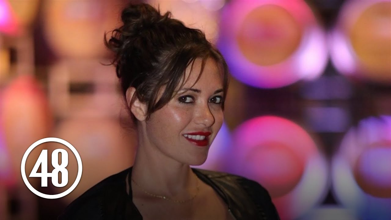Jade Janks and the Secret Photos | Sneak peek