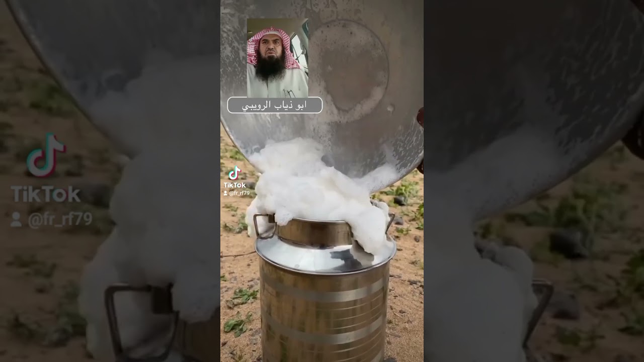 من الصور المشرقه لشعب السعودي
