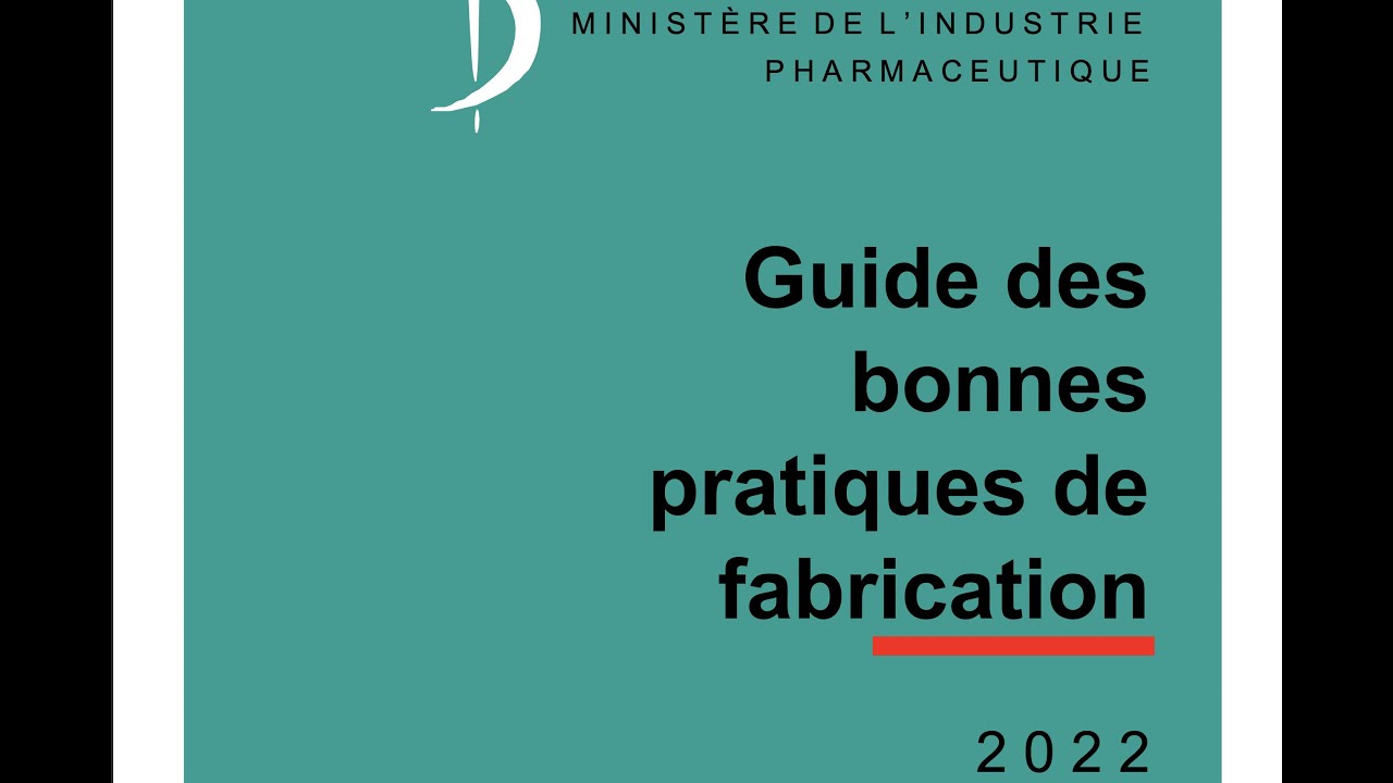 BPF22 - documentation