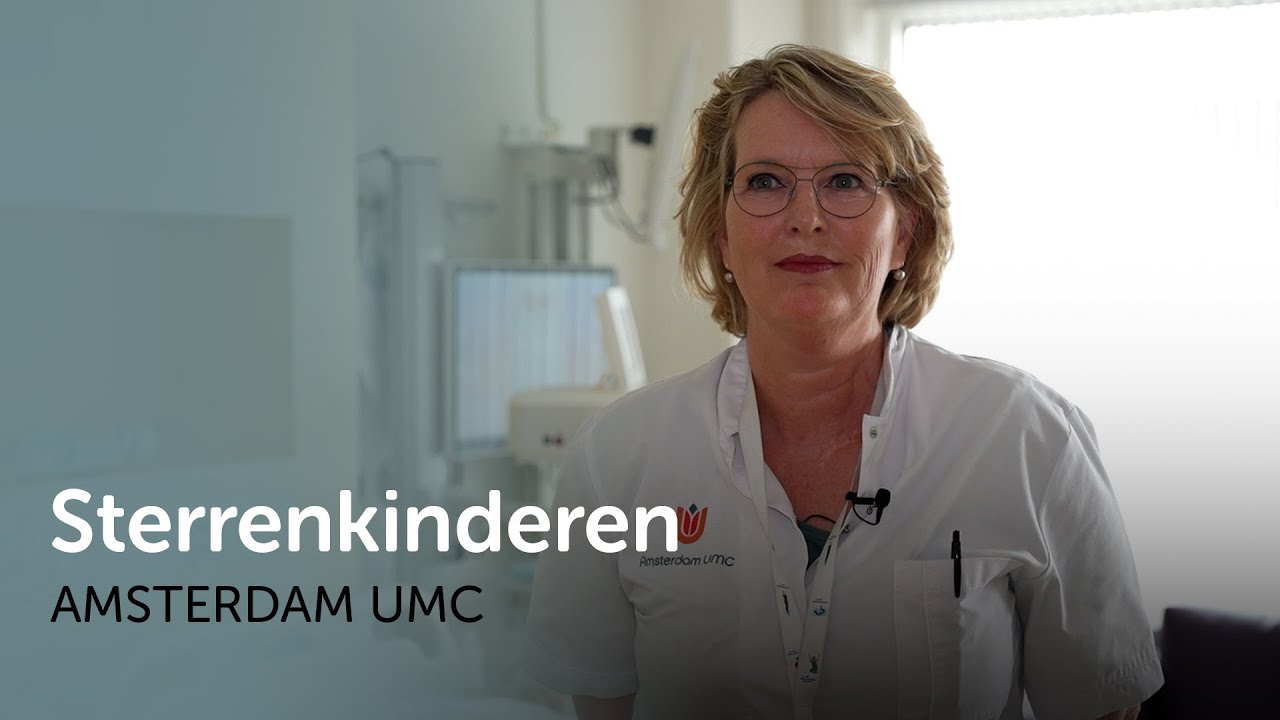 Wat zijn sterrenkinderen?