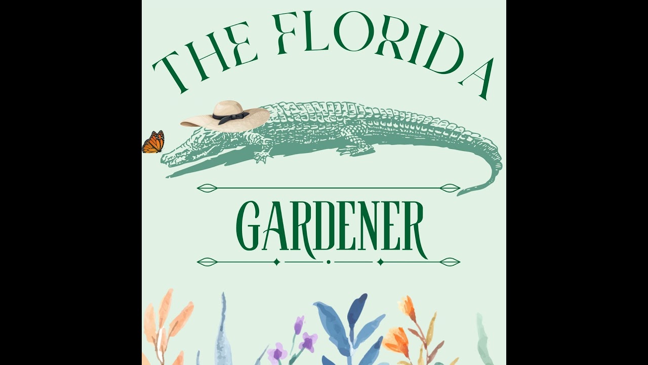 EP 29: How I Started My Garden Business