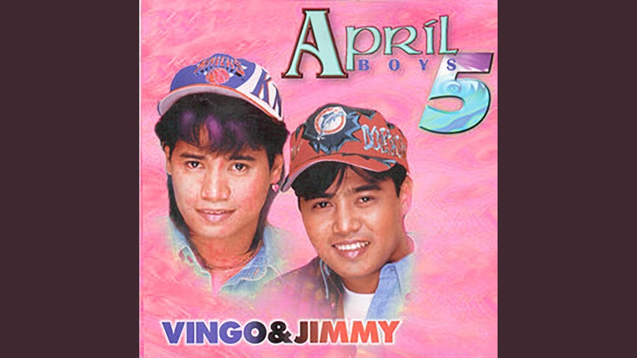 Nakapagtataka (Special Version)