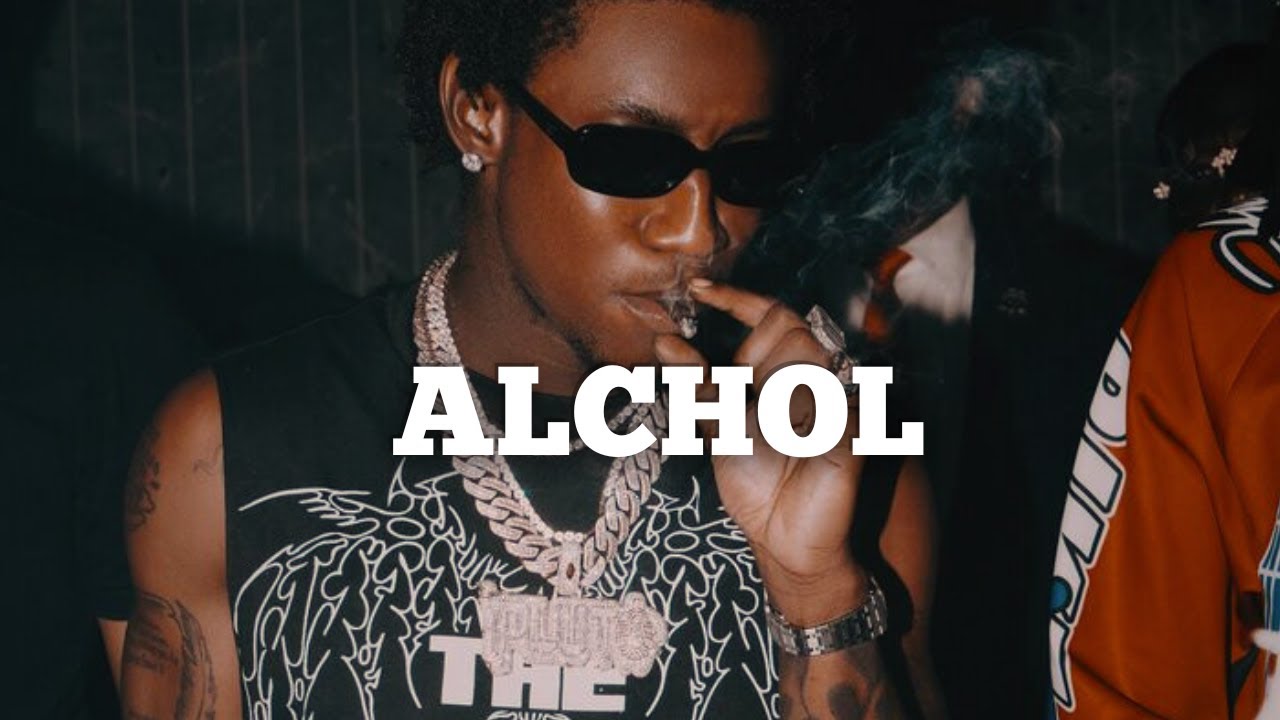 Asake x Mavo x  Shallipopi  Type beat - 