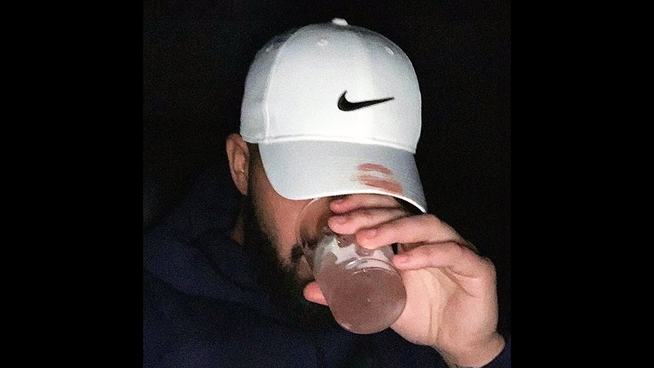 (FREE) Drake Type Beat - 