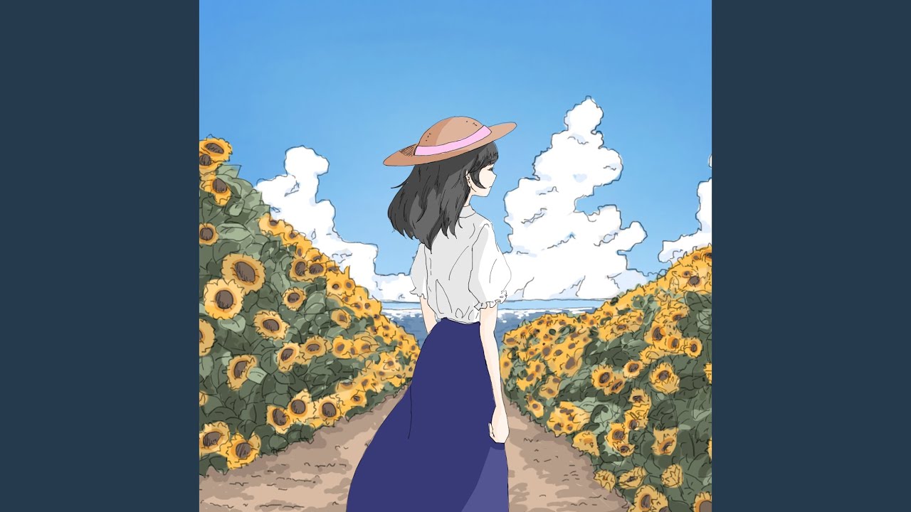 Sunbelieve
