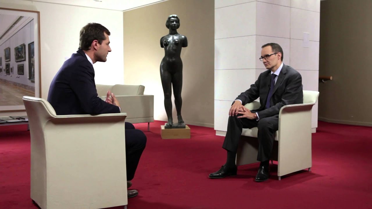 Comment un &eacute;v&egrave;nement politique remet-il (ou pas) en cause un sc&eacute;nario macro-&eacute;conomique?