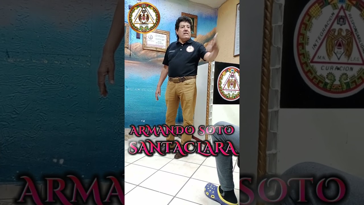 EXPLICANDO EL SEGUNDO PASO: SANO JUICIO L.F.S. #armandosotolfs
