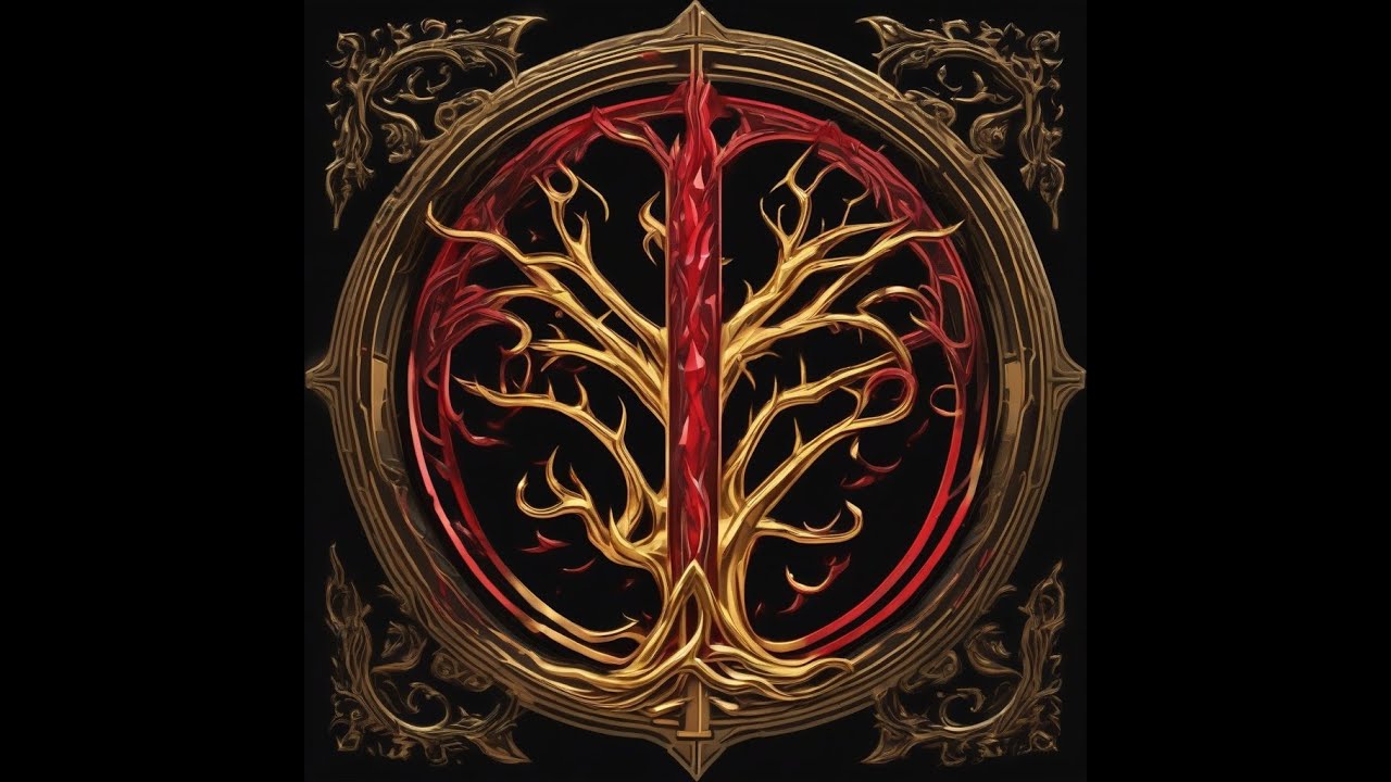 Warmane | Tessellation