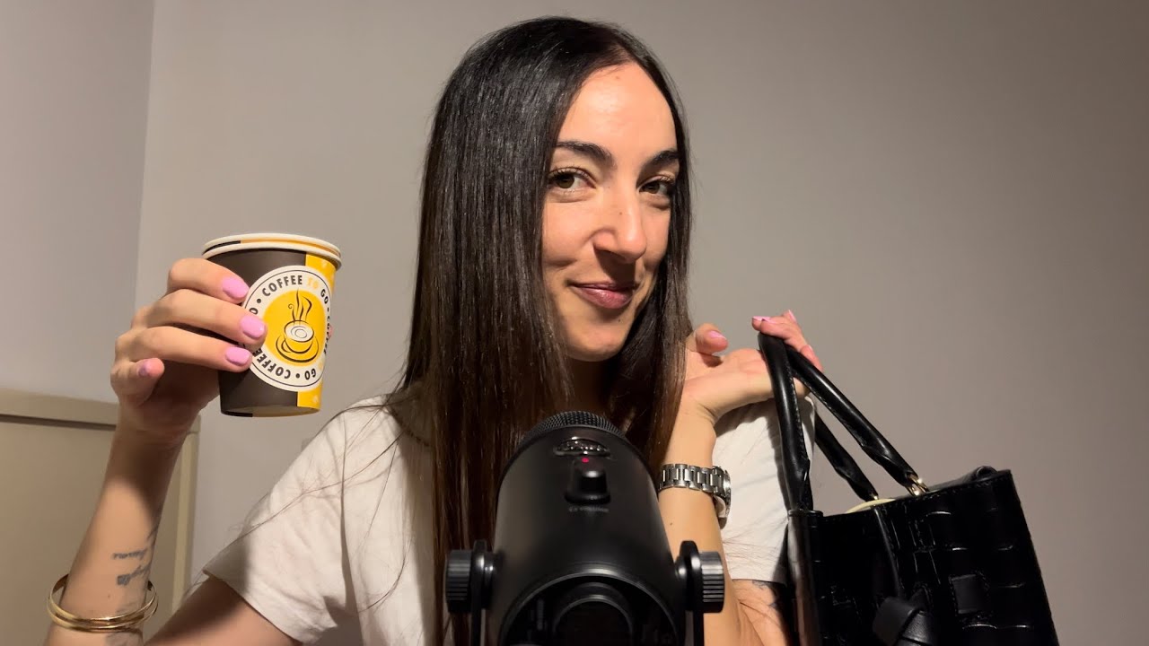 התלמידה בשורה האחרונה מפריעה לך להתרכז😜(זכר/נקבה)
