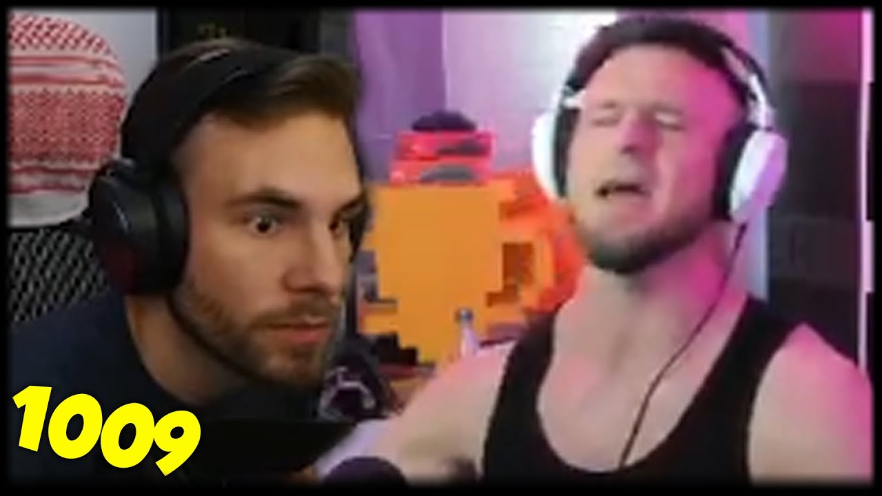 PAGO NOWE ZAKLĘCIA - SAJU PEEK - INNOCENT HEADZIKI :O - IZAK NIE W FORMIE ? XD