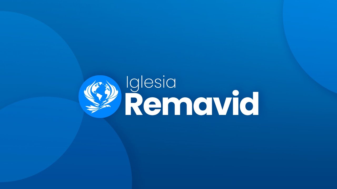 En vivo  | Servicio Juvenil | 3 Enero 2026