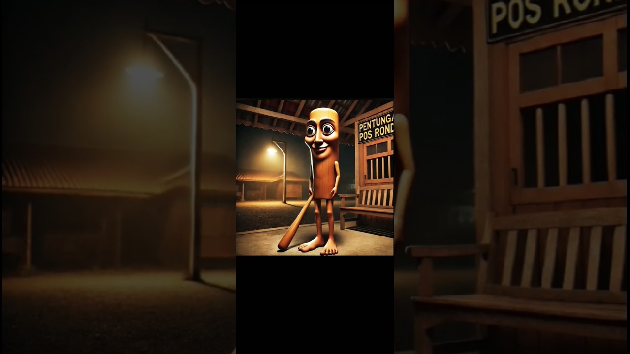 Brainrot Rop #shorts #brainrot