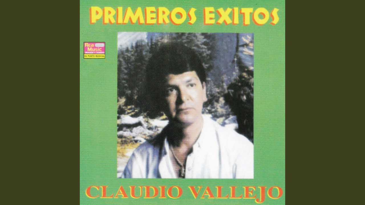 La Pena de No Verte