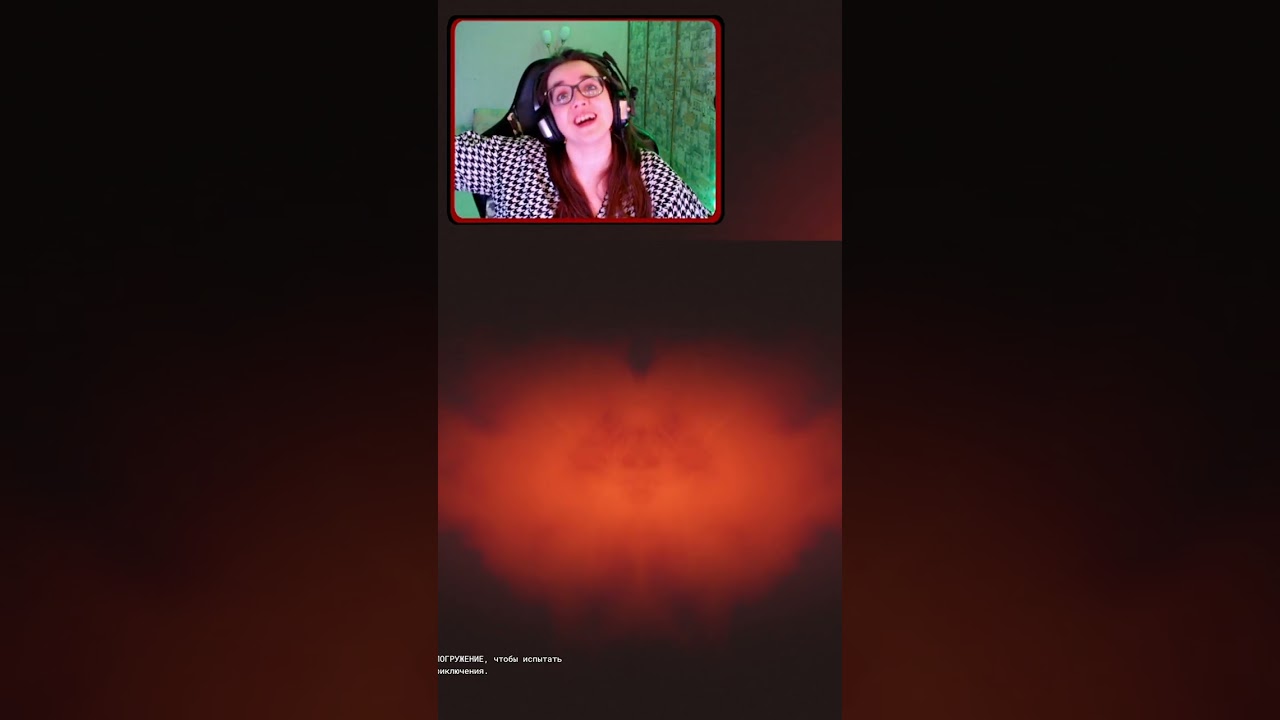 #theterrashea на #Twitch | а минусы будут?