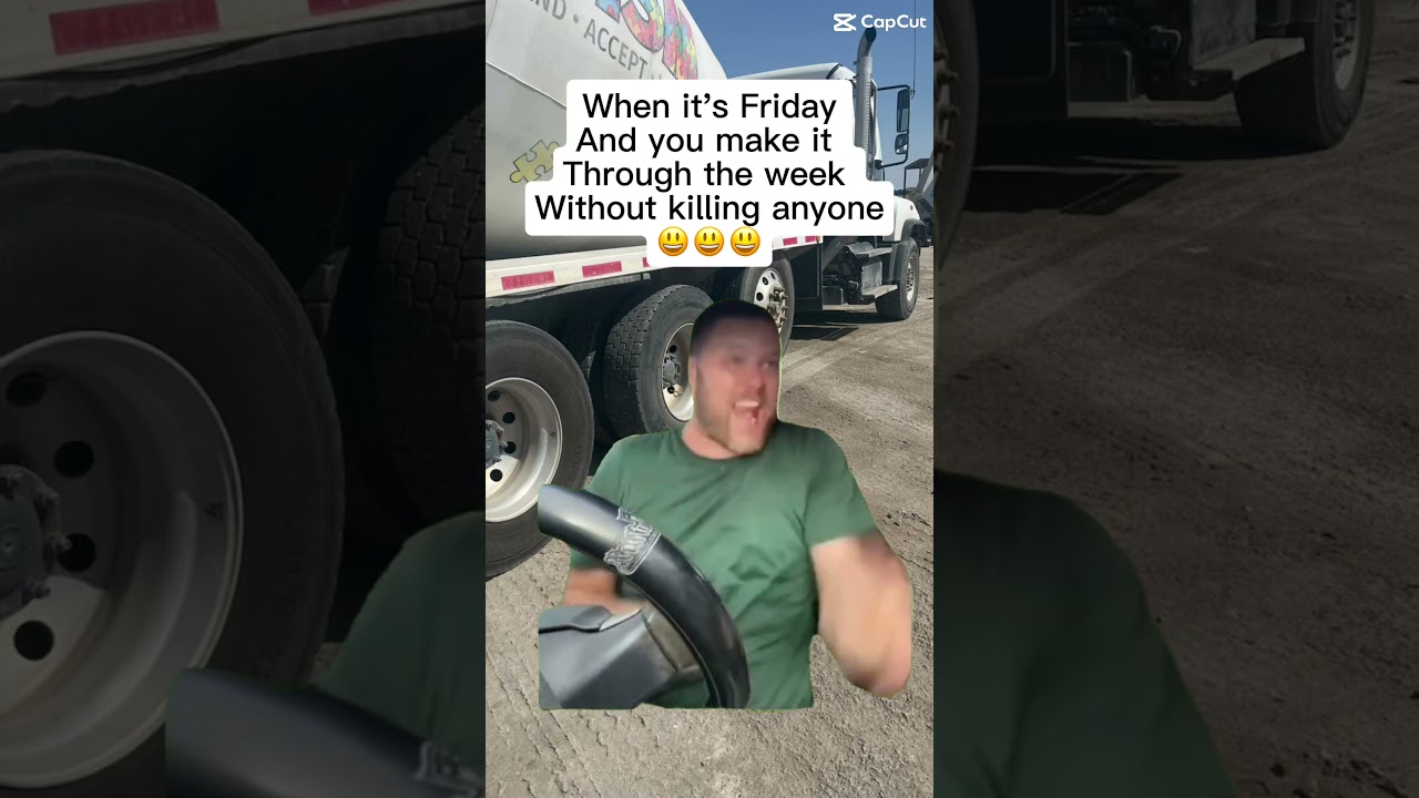 #fypage #viral #funny #funnymemes #worklife #povfunny #pov #funny #funnyvideo #relatable #shortsfeed