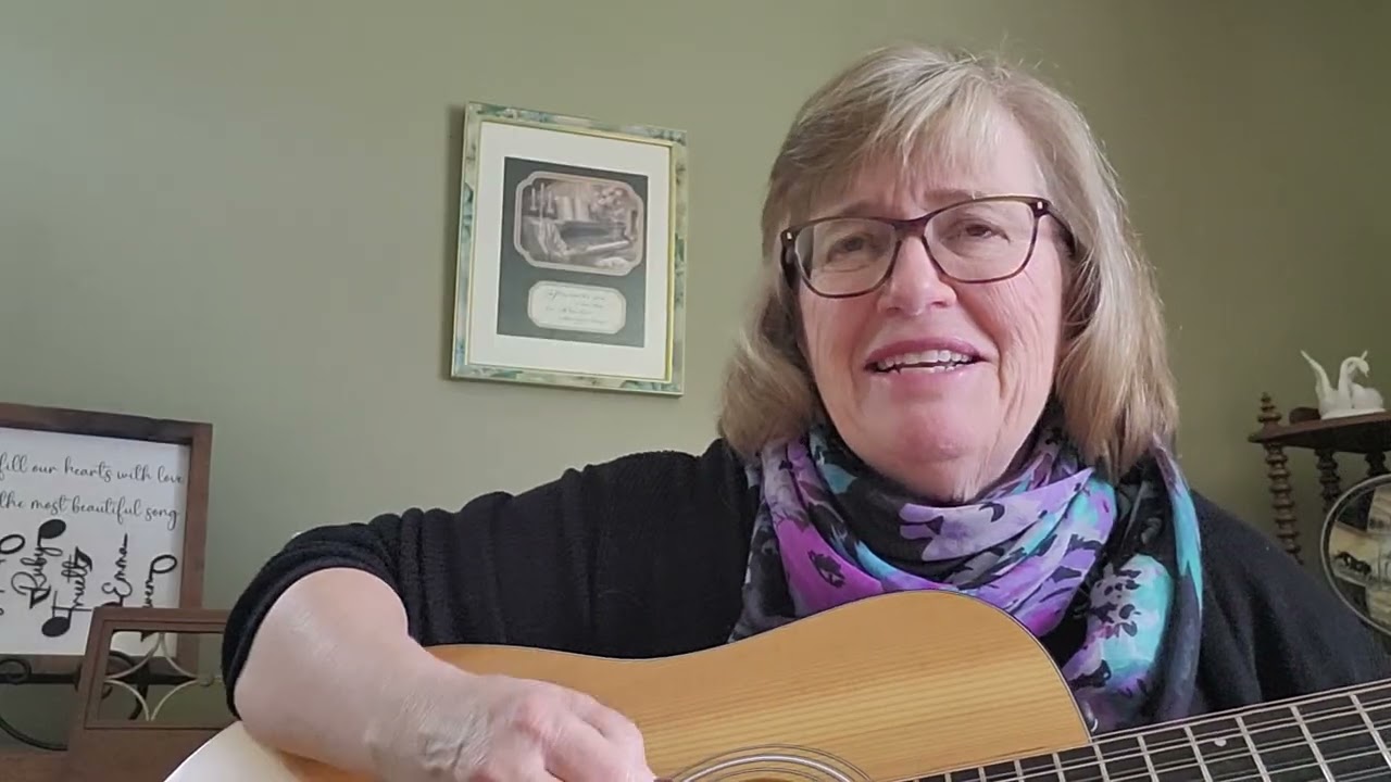 The Ten Commandments