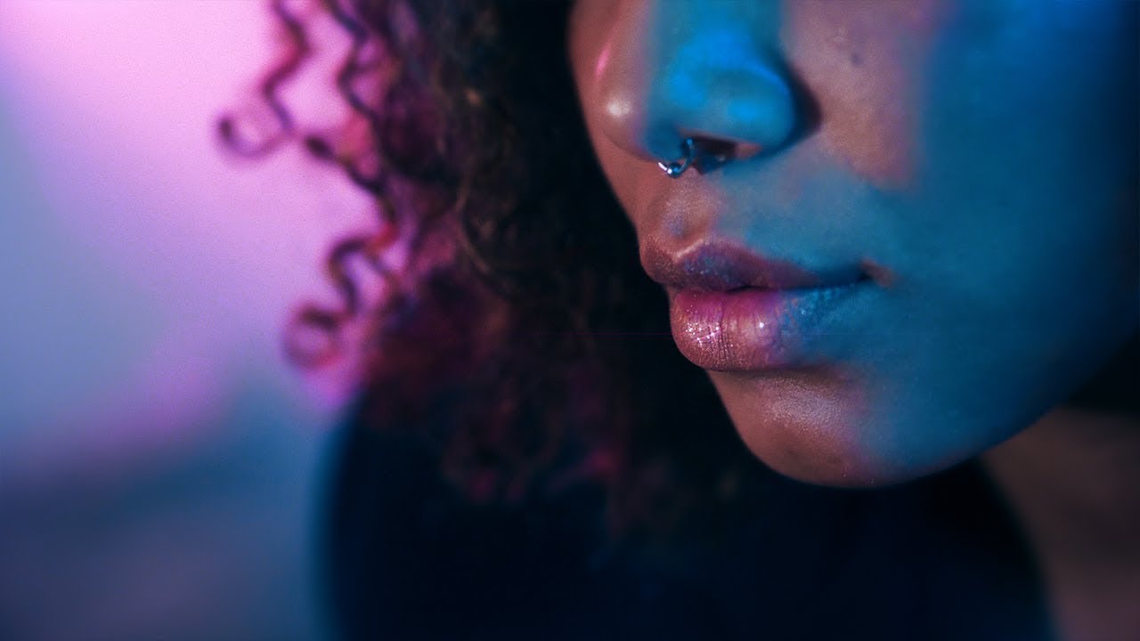 Hellwana - They Advise And Kill Soul |Official Video|