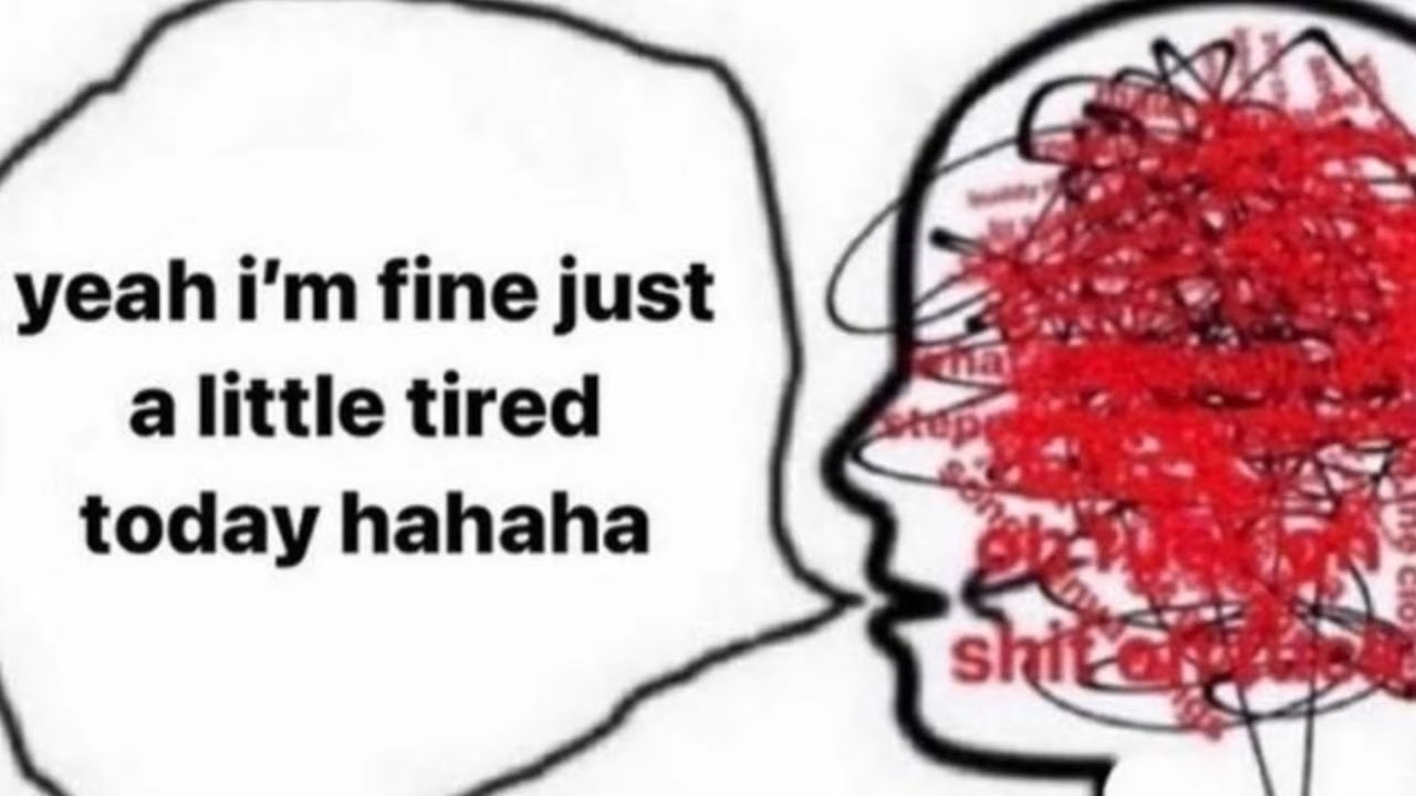 best infp memes of 2021