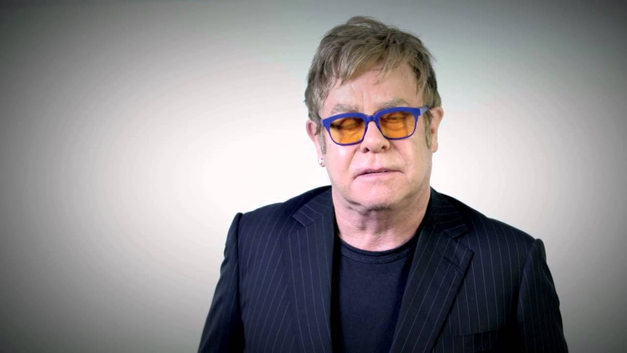 Preview: AIDS - Living in the Shadows