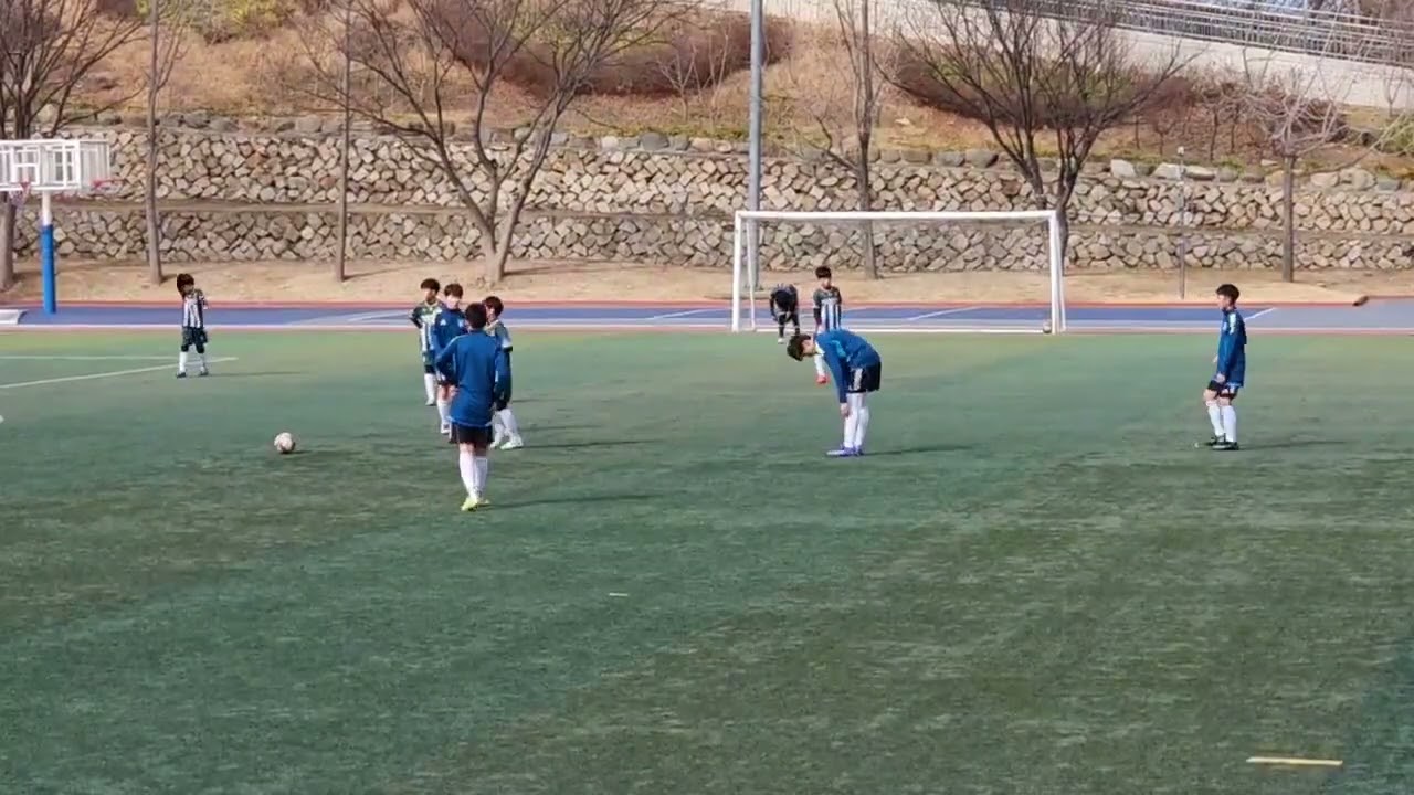 44 울산