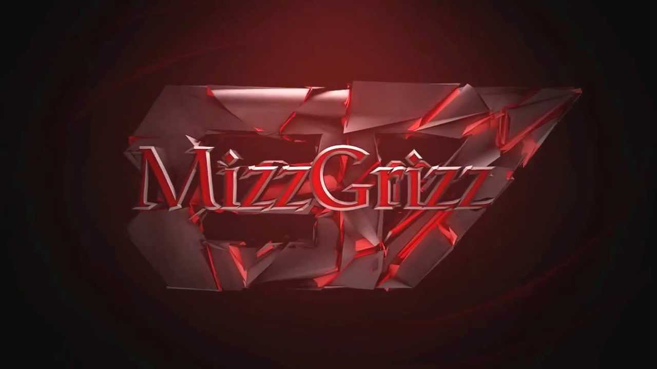B3NG Bella/MizzGrizz Intro  | By BLiiTz