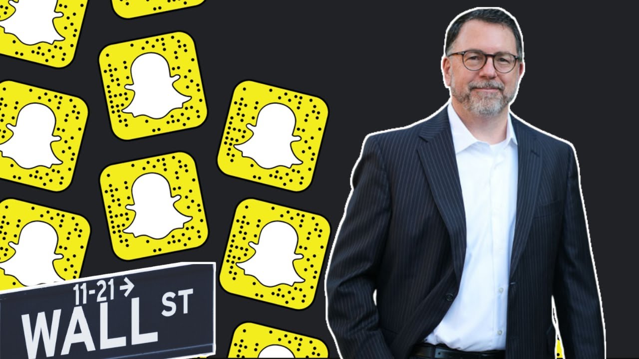 Snapchat Stock | SNAP Earnings | July 2021