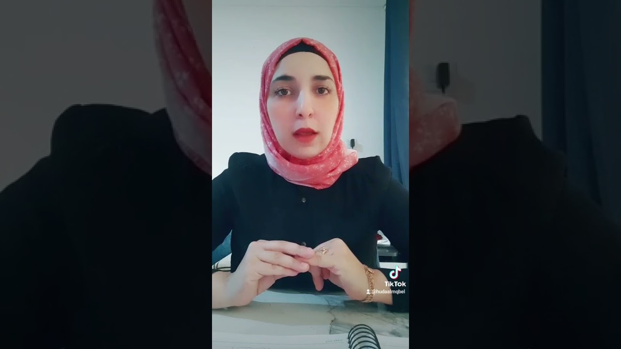 ماذا أفعل مع خيانة زوجي المتكررة