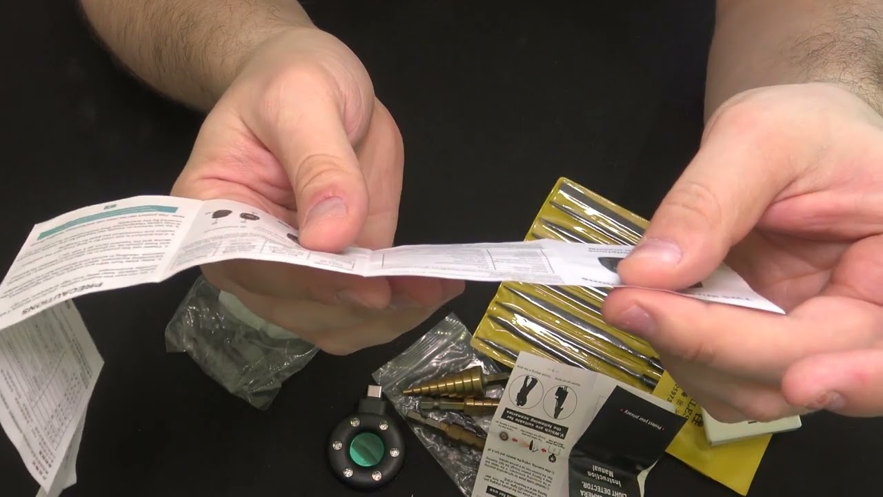 Купил на Aliexpress товары по Акции Выгода x3 по 165 руб.. Что из этого вышло!