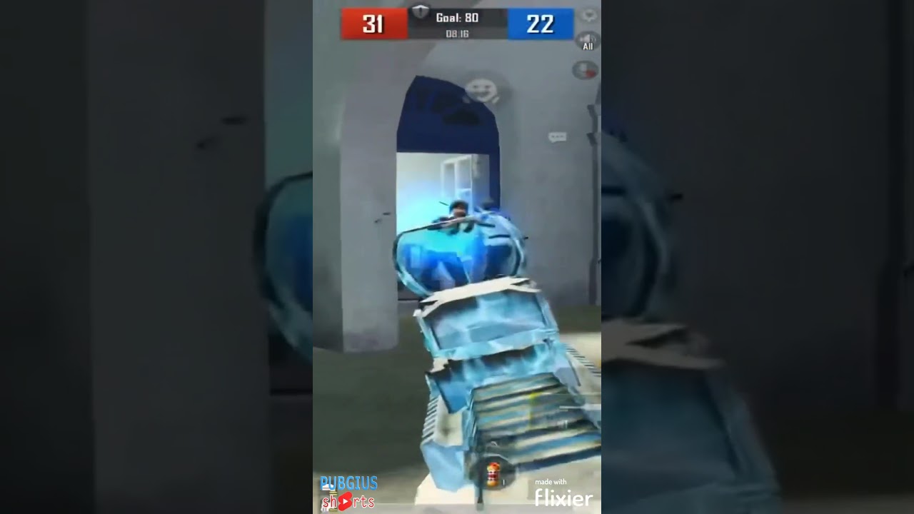 Levinho 1v4 Best Training Clutch  movement  #shorts