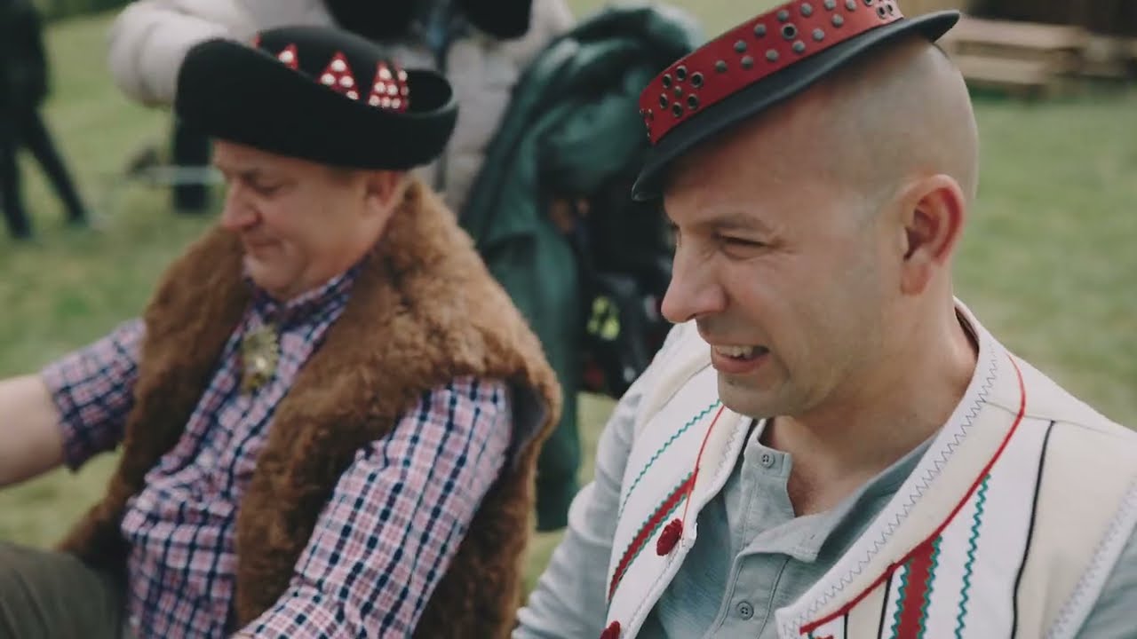 Natáčanie reklamy Kolesománia I COOP Jednota I 2019