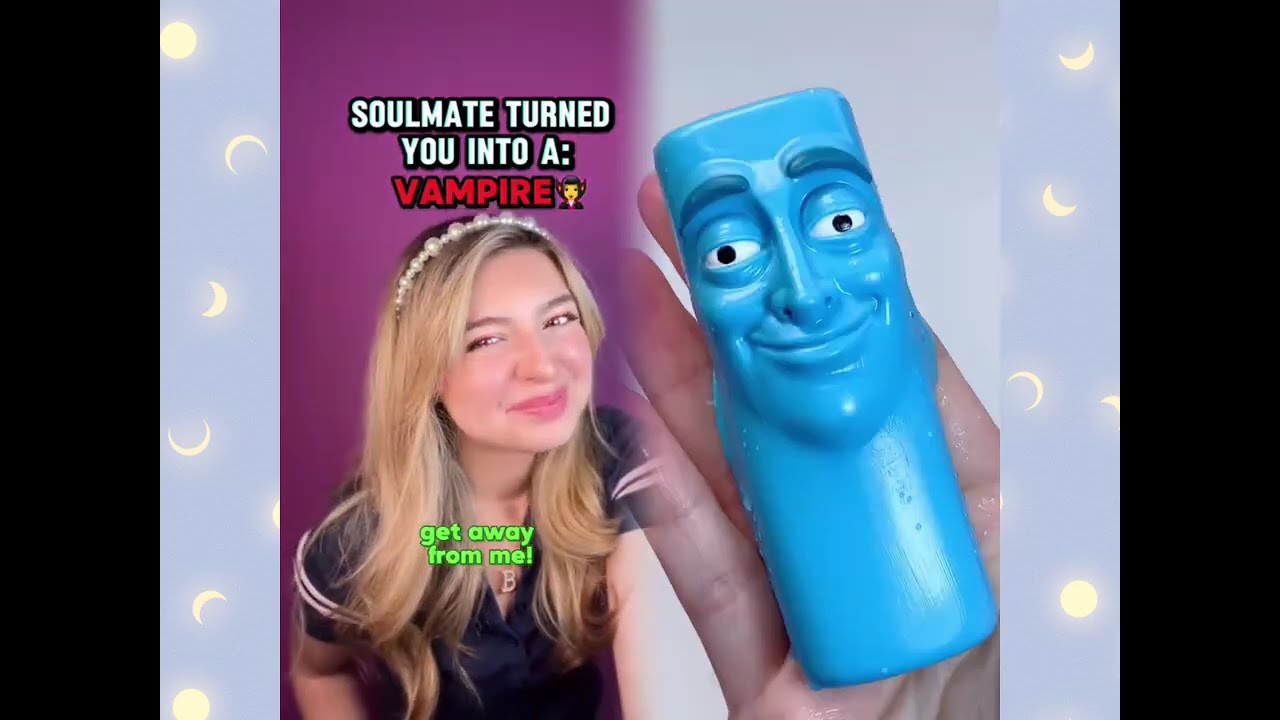 🤣👌👌👌2026 pov Must-Watch Crazy Clips Compilation #humor #fypシ #pov #fyp #foryou #funny 😍😜