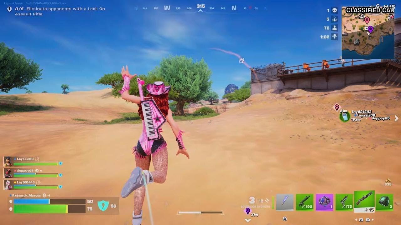 Fortnite_20260209002428