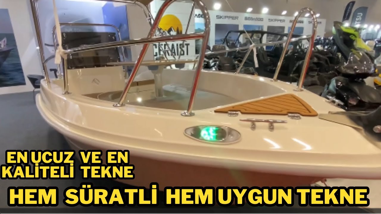 KALİTELİ DENGELİ TEKNEYE UYGUN FİYATA SAHİP OLUN #yelkenli_tekne AYRICALIĞI #sailing #karavan #olta