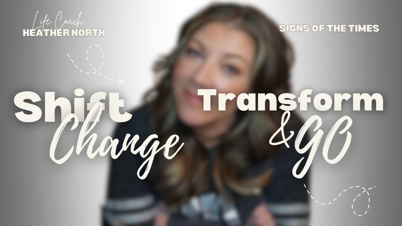 Wealth Transfer Shift Do You Feel It